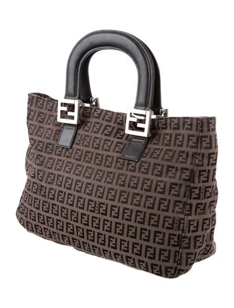 fendi bag with wooden handles|types of fendi bags.